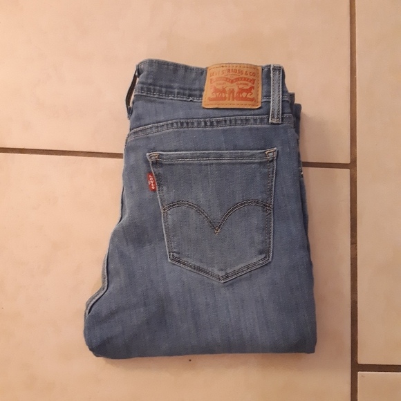 Jeans - Picture 6 of 7